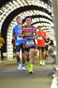 BIB: 42455, 40152
                            <button type="button" onclick="openModal(20147978)" class="btn btn-primary btn-sm float-right btn-popup" data-toggle="modal" data-target=".modal-high-quality">
                        <i class="fas fa-shopping-cart"></i> Add to Cart
                    </button>
                                            <button type="button" onclick="isThisMe(20147978, true)" class="btn btn-success btn-sm float-right btn-popup btn-isme hidden" data-toggle="tooltip" data-placement="bottom" title="นี่คือรูปของคุณใช่ไหม คลิกที่นี่เพื่อเอาเข้าอัลบั้ม">
                        <i class="fas fa-plus"></i> Add to album
                    </button>
                    <button type="button" onclick="isThisMe(20147978, false)" class="btn btn-warning btn-sm float-right btn-popup btn-isnotme hidden">
                        <i class="fas fa-ban"></i> Remove from album
                    </button>
